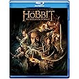 Hobbit, The: The Desolation of Smaug (Blu-Ray)