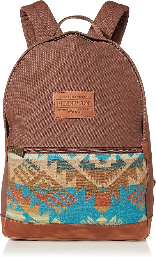 pendleton backpack