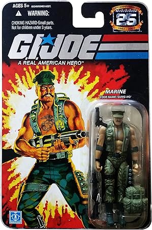 machine learning for data science and analytics