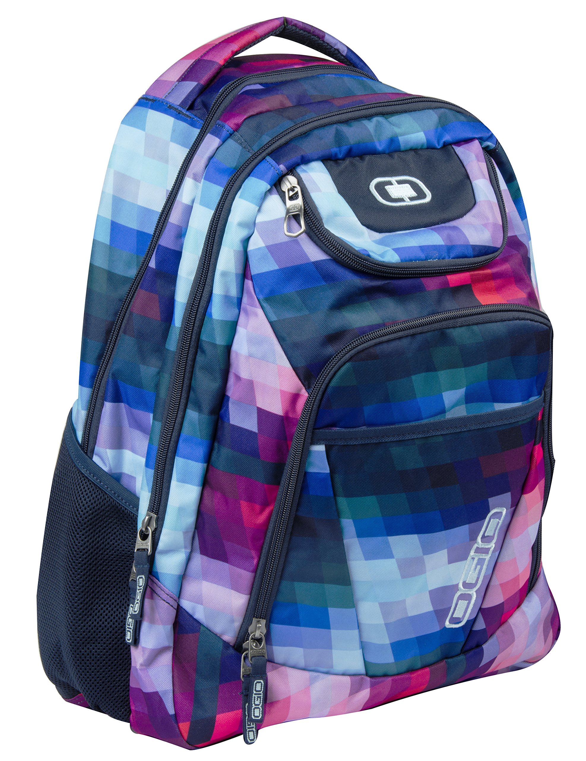 ogio womens backpack