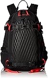 Burton Taft Backpack