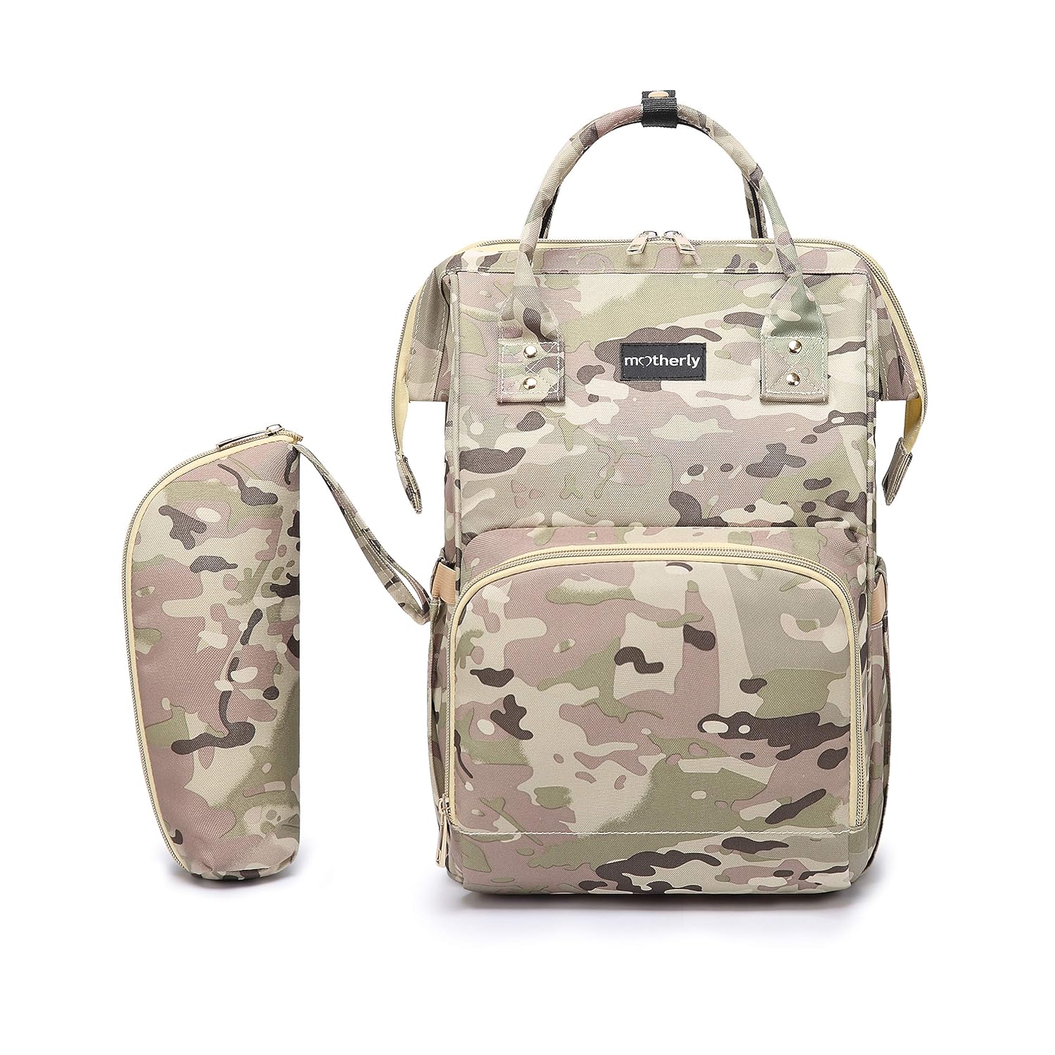 motherly diaper bag amazon