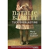 Tuck Everlasting