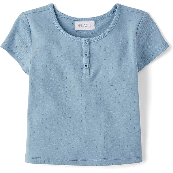 The Wimbledon Online Ufe33 Sleeveless Tennis Sweater With