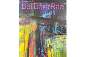 Barbara Rae