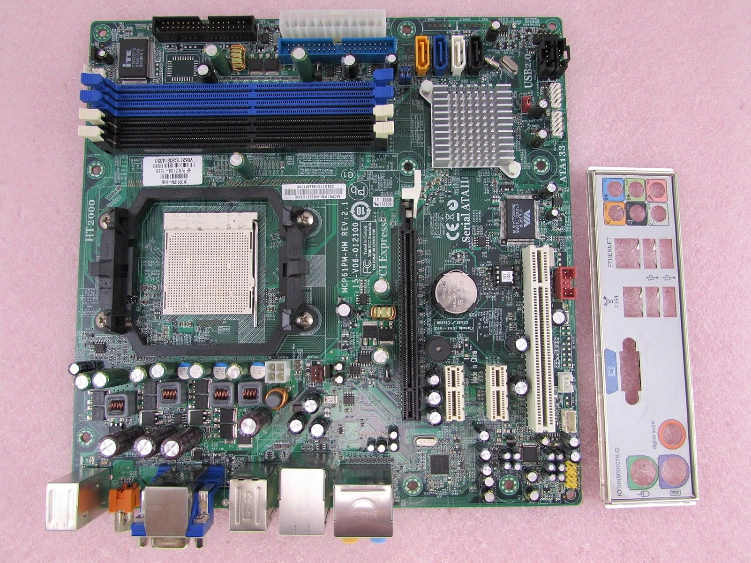 Mcp61pmhm Audio Driver For Mac Mcp61pmhm Audio Driver For Mac