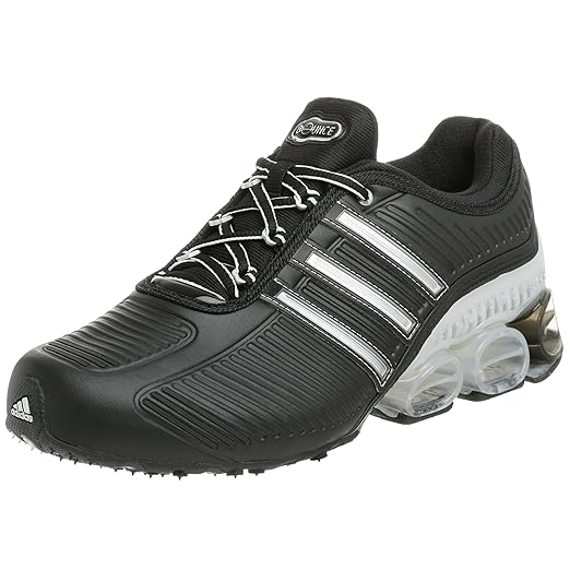 adidas microbounce 2008