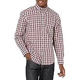 Brooks Brothers Men's Friday Sport Shirt