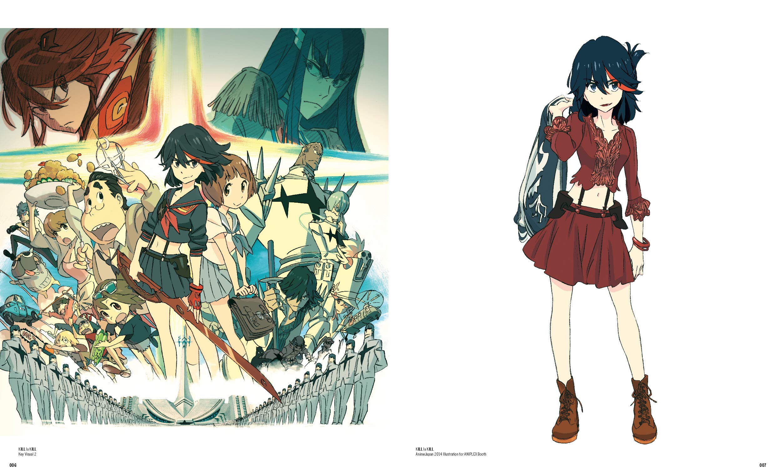 Mua Sushio The Idol Tren Amazon Nhật Chinh Hang 21 Fado