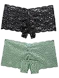 Small to 2XL, 3XL, 4XL, Plus Size Open Peek-a-Boo