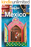 Lonely Planet Mexico (Travel Guide)