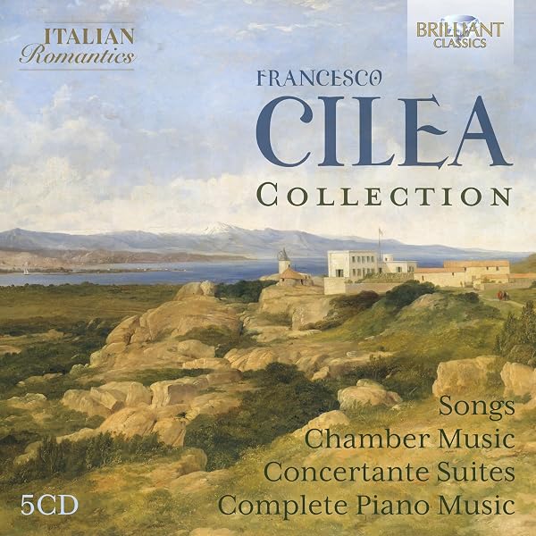 Handel Edition: Handel, George Frideric Handel: Amazon.ca: Music