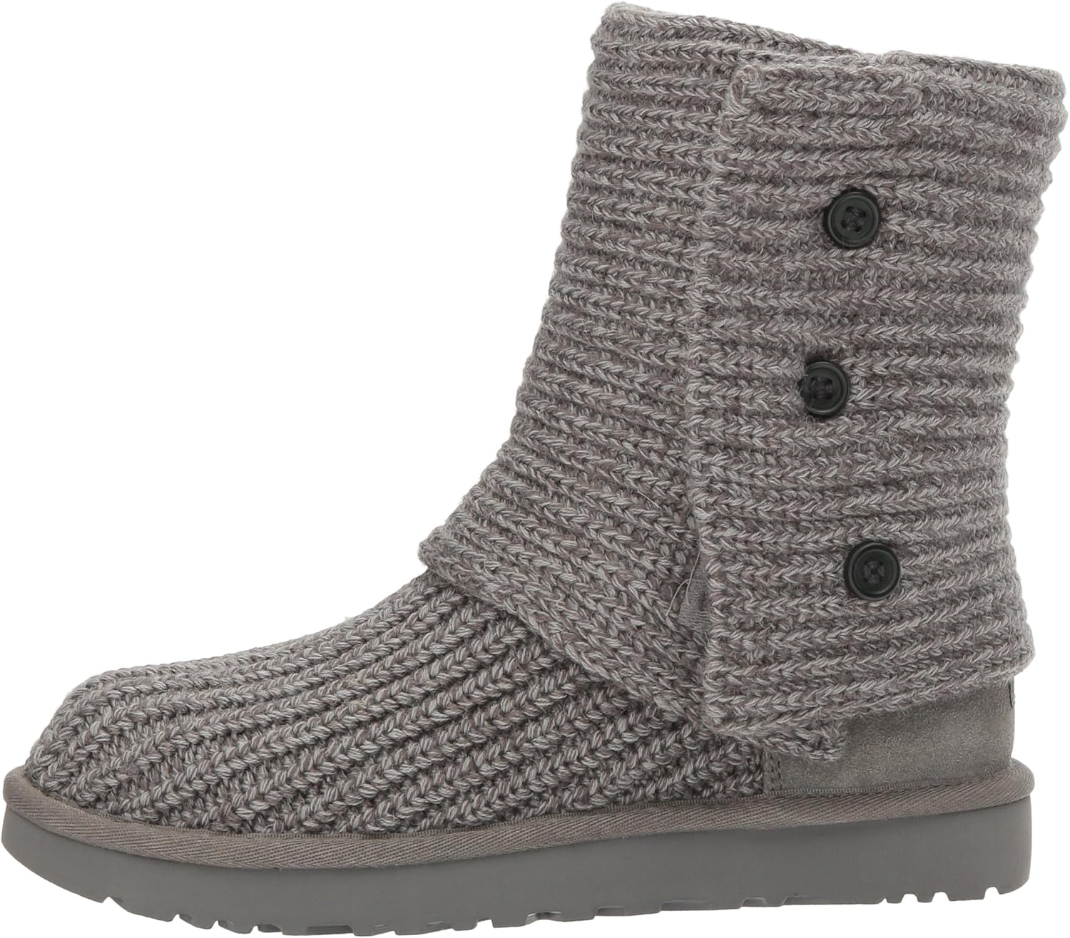  | UGG Women's Classic Cardy | Boots