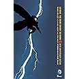 Batman: The Dark Knight Returns