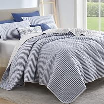 Queen Quilt,Soft Bedspread Coverlet 