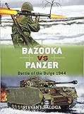 Bazooka vs Panzer: Battle of the Bulge 1944 (Duel)