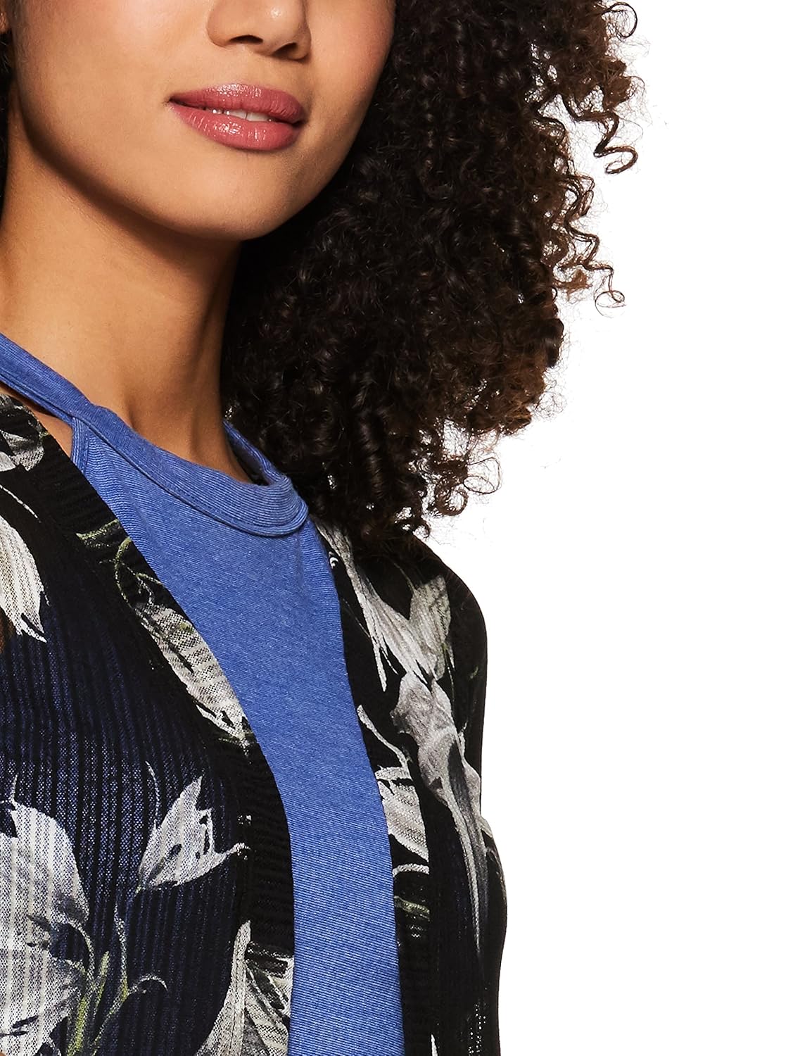 dj&c by fbb women's cape