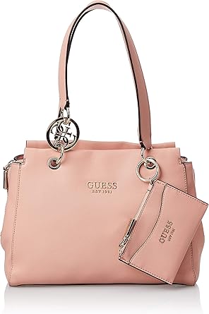 guantes de arquero precios