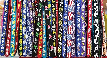 purina kitten chow serving size