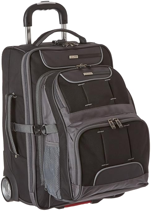 Basculas para personas walmart | Básculas digitales, de baño, de