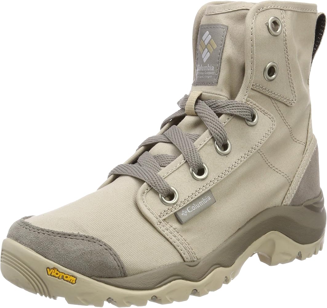 chukka boots womens amazon