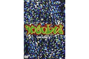 Incubus - When Incubus Attacks, Vol. 2