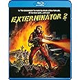 Exterminator 2