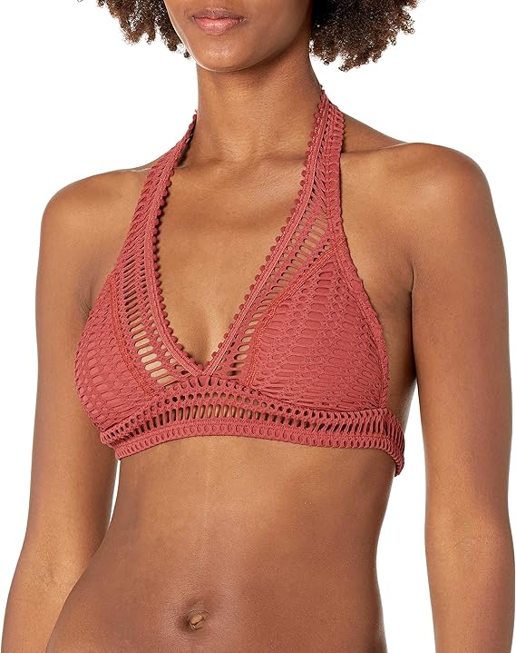 robin piccone sophia