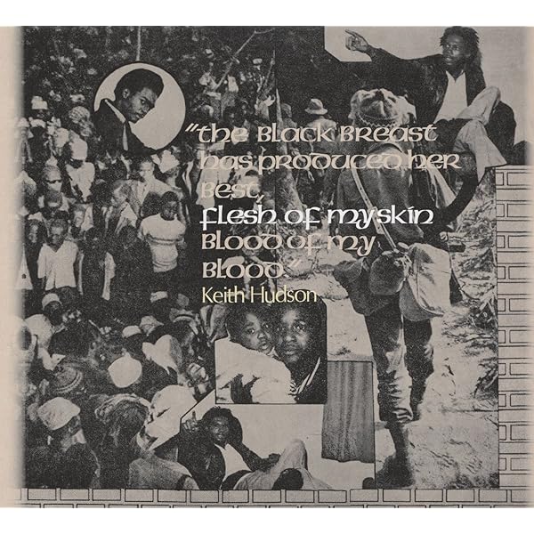 洋楽 Keith Hudson Torch of Freedom US org LP HUDSON,KEITH - Torch of Freedom - Amazon.com Music