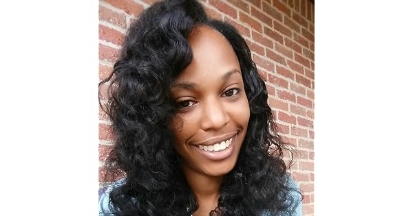 Nikqua