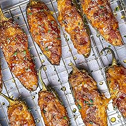 Fire & Smoke Society Sweet Peeper | BBQ Seasoning