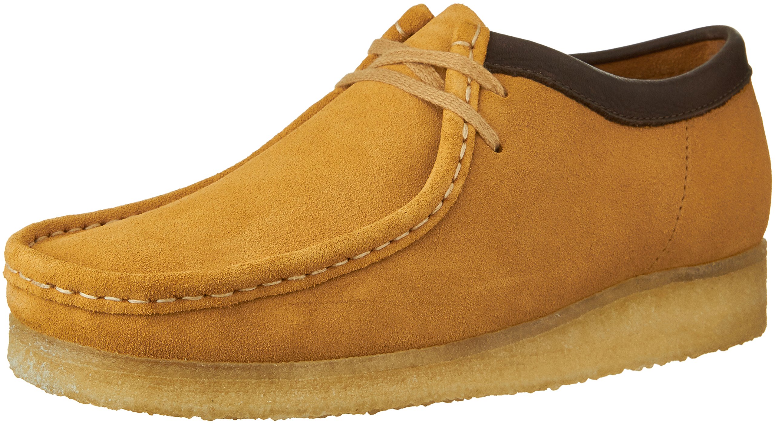 wallabees size 13