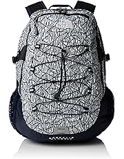 The North Face Borealis Classic, Zaino Unisex Adulto