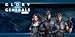 Glory of Generals 2: ACE