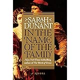 In the Name of the Family