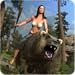 Tamed : Forest Survival