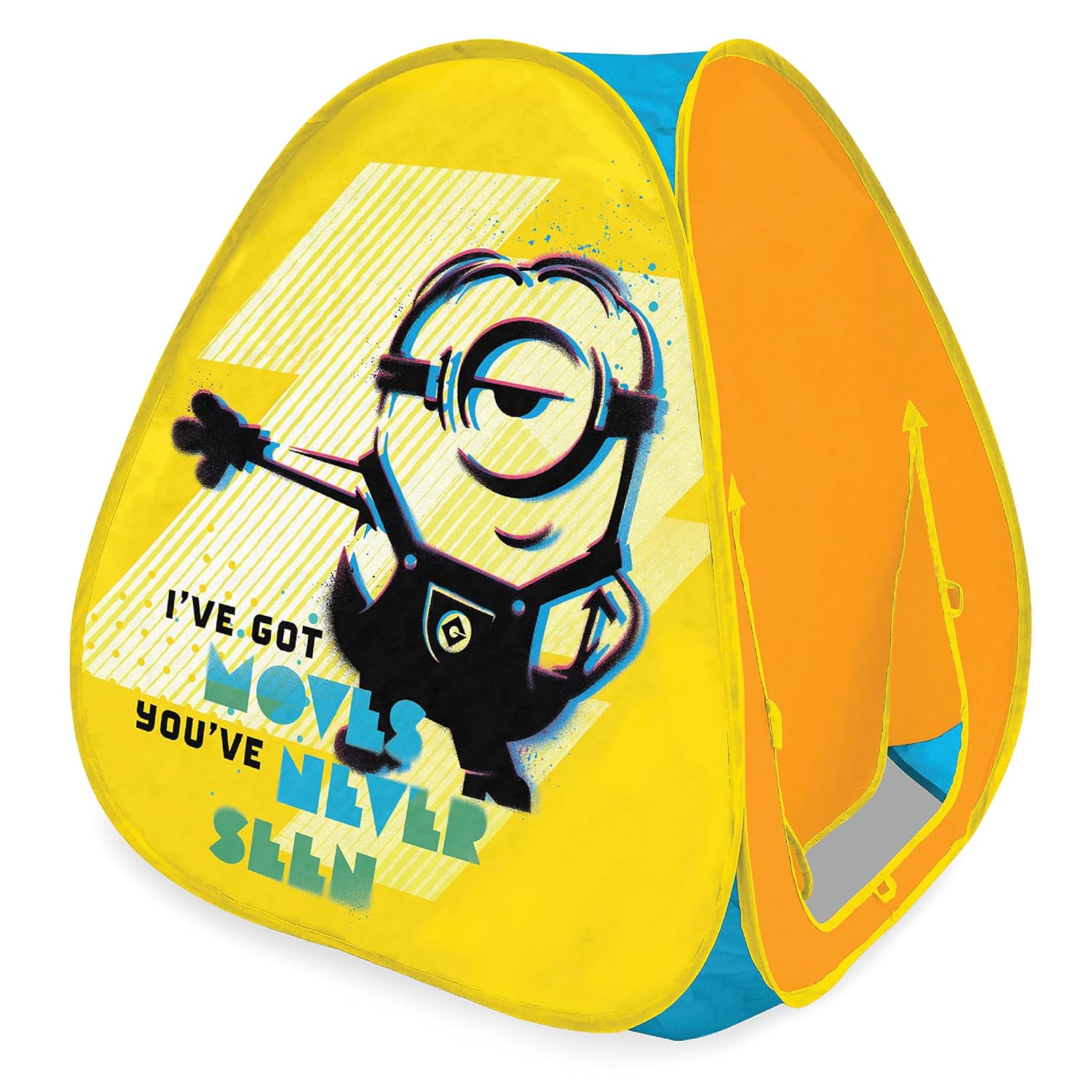 The 9 Best Ninja Turtles Playhut