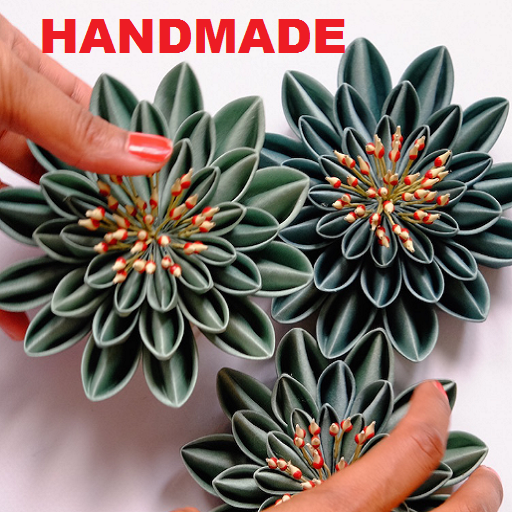 Handmade - Thumbnail 6