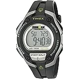 harga jam timex ironman triathlon