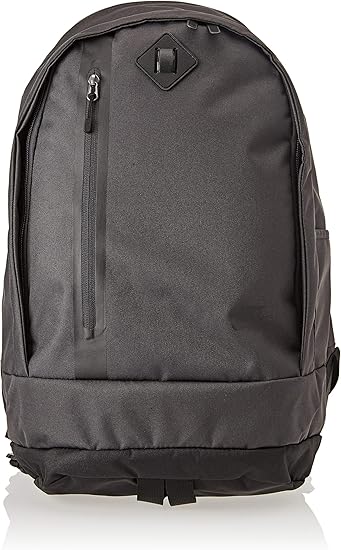 nike air vapormax air max