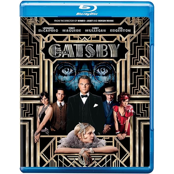 Amazon.com: Romeo & Juliet [Blu-ray] : Holly Atkins, Andrew