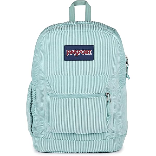 Amazon.com | JanSport SuperBreak One Backpacks - Durable