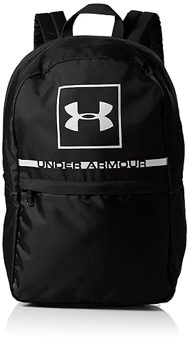 中亚Prime会员超级品牌日镇店之宝 Under Armour 安德玛运动服饰 ￥59起 满￥200免运费直邮