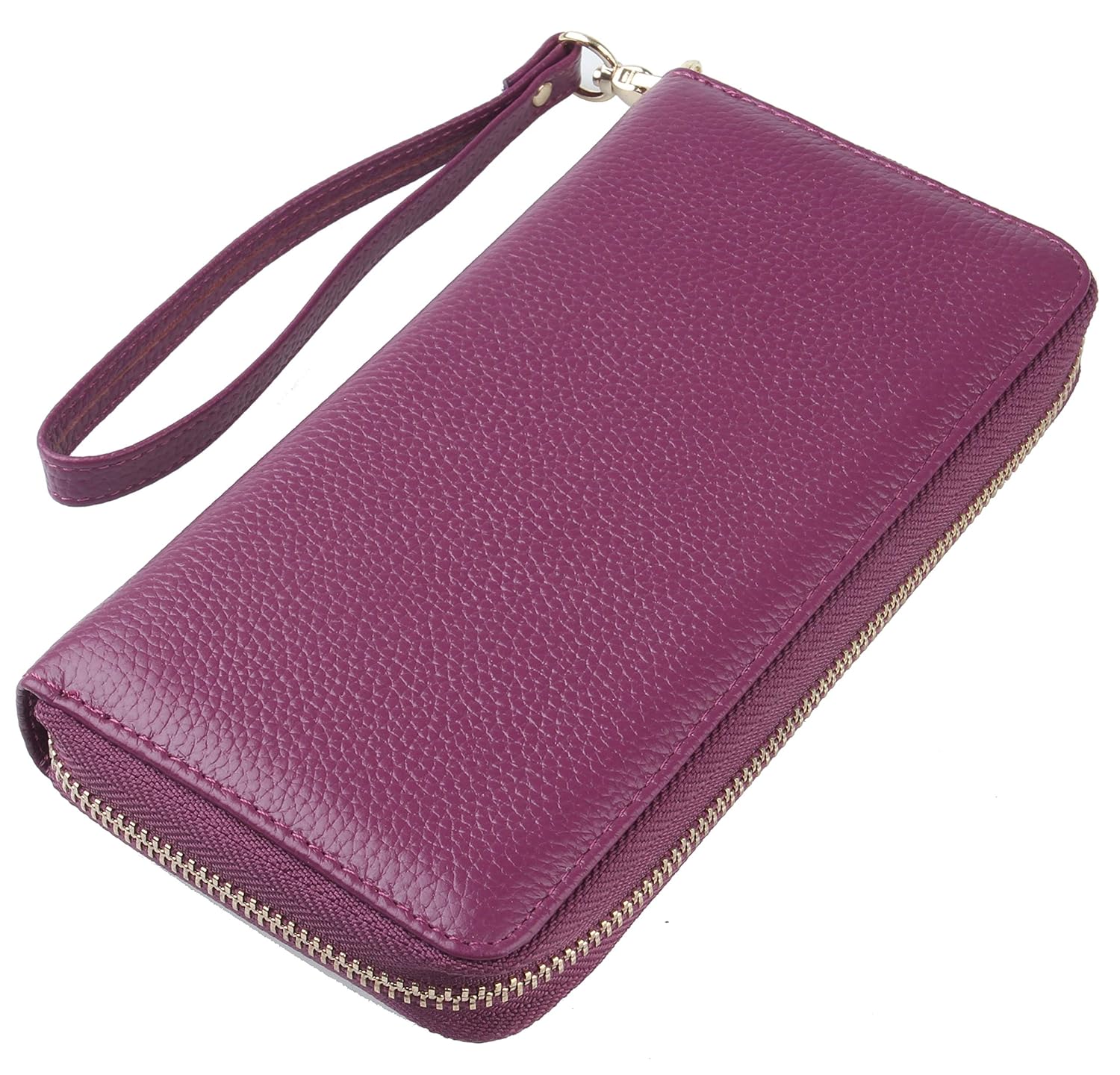 Best cell phone wallet rfid lg v10