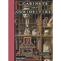 Cabinets of Curiosities