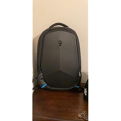 alienware 15 r3 backpack