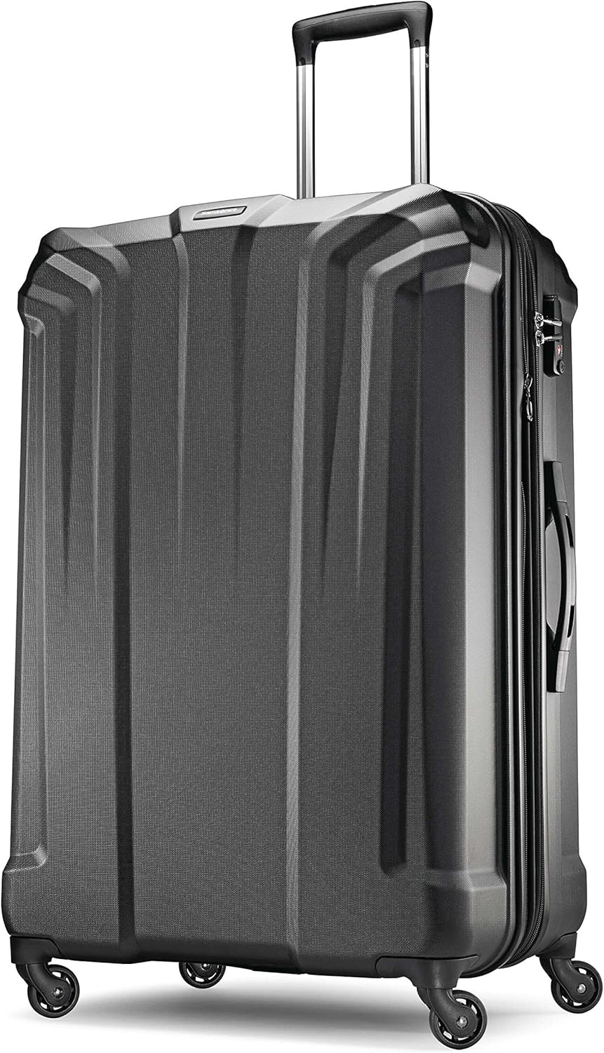 samsonite 92045