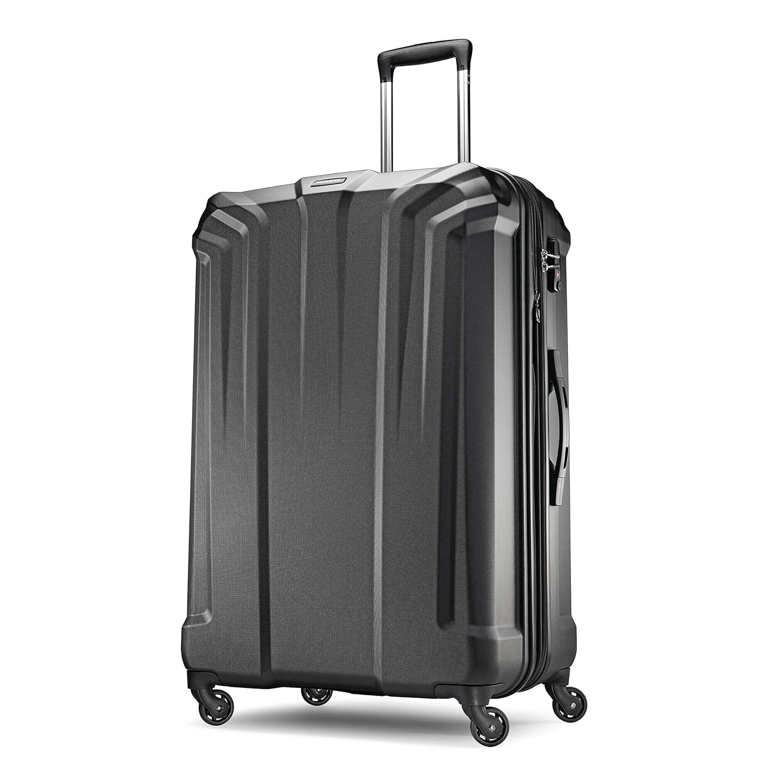 samsonite phoenix 1
