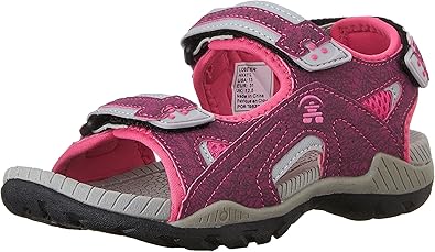 kamik sandals canada