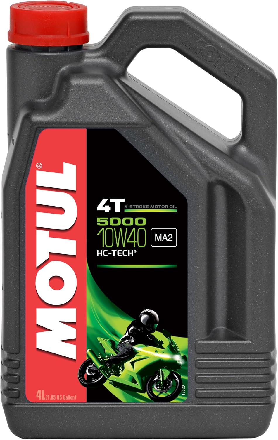 Motul 104056 Oil, transparent, 300x234x114
